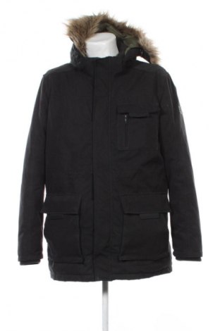 Herrenjacke Core By Jack & Jones, Größe XL, Farbe Schwarz, Preis € 24,99