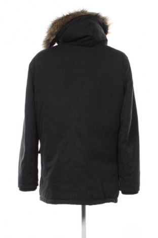 Herrenjacke Core By Jack & Jones, Größe XL, Farbe Schwarz, Preis € 24,99