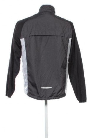 Ανδρικό μπουφάν Craft, Μέγεθος M, Χρώμα Γκρί, Τιμή 50,99 €