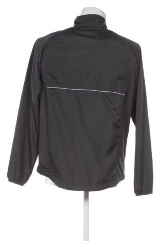 Herrenjacke Crane, Größe M, Farbe Mehrfarbig, Preis € 12,99