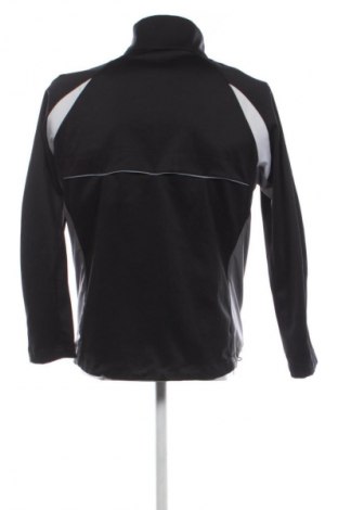 Herrenjacke Crane, Größe M, Farbe Schwarz, Preis € 12,99