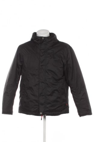 Férfi dzseki Crane, Méret L, Szín Fekete, Ár 17 459 Ft