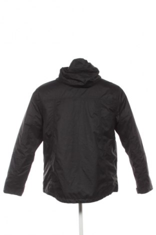 Férfi dzseki Crane, Méret L, Szín Fekete, Ár 17 459 Ft