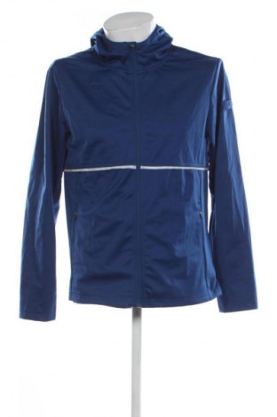 Férfi dzseki Crane, Méret L, Szín Kék, Ár 10 140 Ft