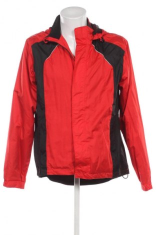 Férfi dzseki Crivit, Méret L, Szín Sokszínű, Ár 6 339 Ft