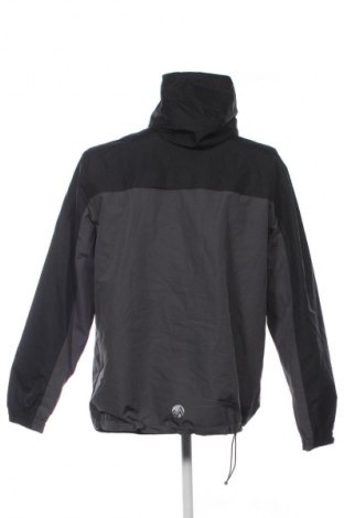 Herrenjacke Crivit, Größe XXL, Farbe Mehrfarbig, Preis € 32,99