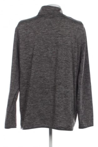 Pánská bunda  Crivit, Velikost 3XL, Barva Vícebarevné, Cena  349,00 Kč