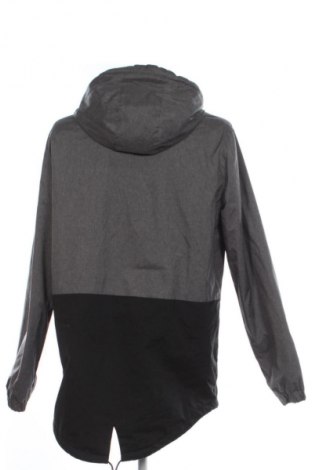 Pánská bunda  Cropp, Velikost XL, Barva Vícebarevné, Cena  1 493,00 Kč