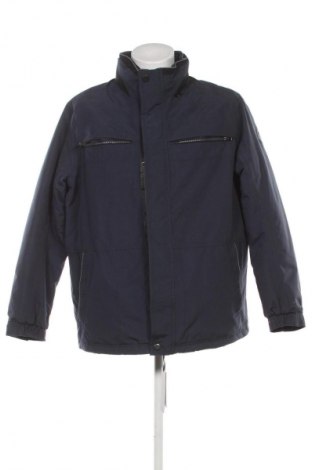 Pánska bunda  Crossfield, Veľkosť XXL, Farba Modrá, Cena  62,95 €