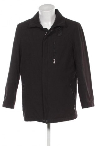 Pánska bunda  DNR, Veľkosť M, Farba Čierna, Cena  59,95 €