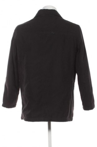 Pánska bunda  DNR, Veľkosť M, Farba Čierna, Cena  59,95 €