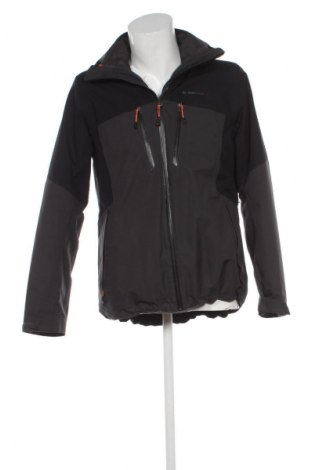 Pánská bunda  Decathlon, Velikost M, Barva Vícebarevné, Cena  709,00 Kč