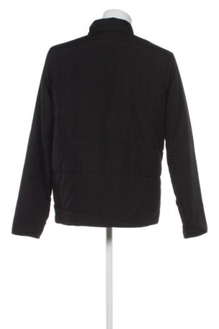 Herrenjacke Decathlon, Größe XL, Farbe Schwarz, Preis € 17,99