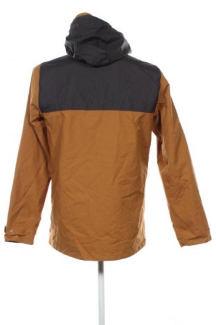 Férfi dzseki Decathlon, Méret S, Szín Barna, Ár 12 349 Ft