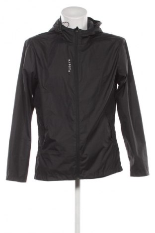 Geacă de bărbati Decathlon, Mărime L, Culoare Negru, Preț 85,99 Lei