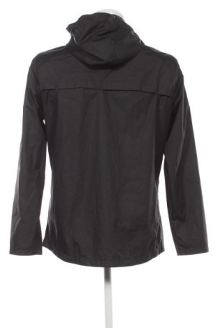 Geacă de bărbati Decathlon, Mărime L, Culoare Negru, Preț 85,99 Lei