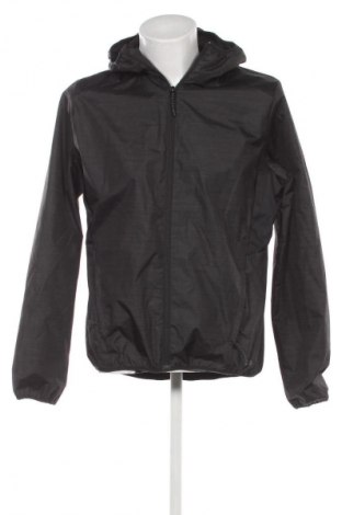 Pánská bunda  Decathlon, Velikost XL, Barva Vícebarevné, Cena  429,00 Kč