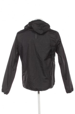 Pánská bunda  Decathlon, Velikost XL, Barva Vícebarevné, Cena  429,00 Kč