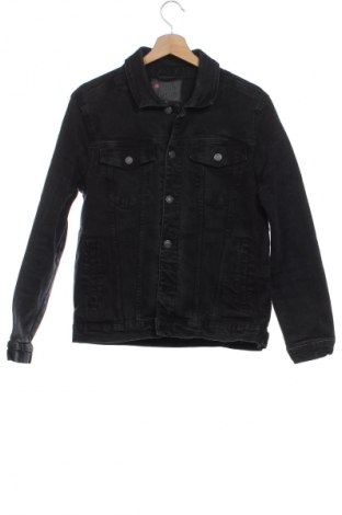 Herrenjacke Denim Project, Größe S, Farbe Schwarz, Preis € 93,99