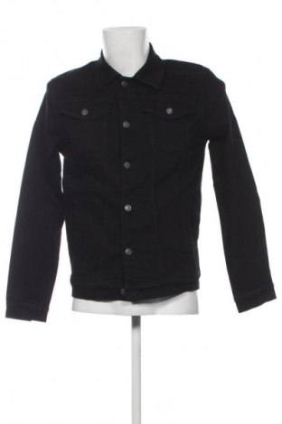 Herrenjacke Denim Project, Größe M, Farbe Schwarz, Preis € 93,99