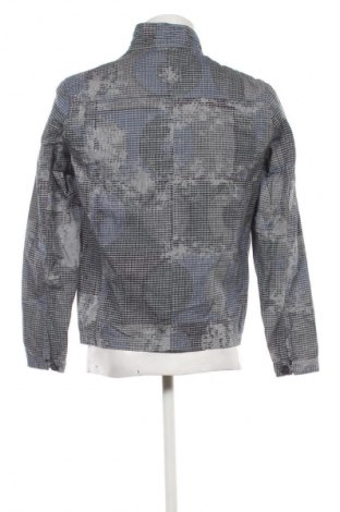 Pánská bunda  Desigual, Velikost M, Barva Vícebarevné, Cena  1 391,00 Kč