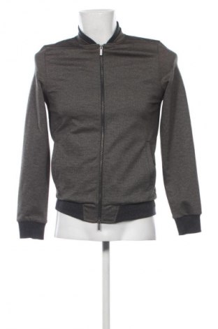 Ανδρικό μπουφάν Devred 1902, Μέγεθος S, Χρώμα Πολύχρωμο, Τιμή 14,99 €