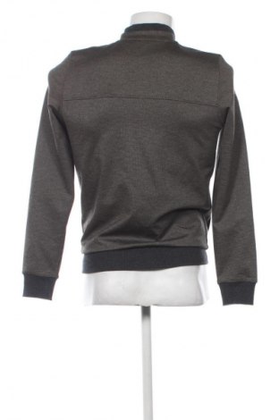 Ανδρικό μπουφάν Devred 1902, Μέγεθος S, Χρώμα Πολύχρωμο, Τιμή 14,99 €