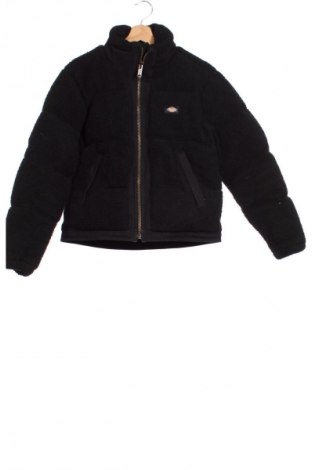 Pánská bunda  Dickies, Velikost XS, Barva Černá, Cena  2 849,00 Kč