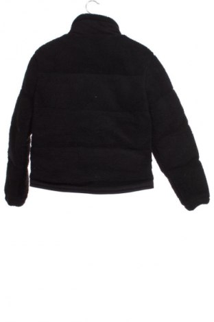 Pánská bunda  Dickies, Velikost XS, Barva Černá, Cena  2 849,00 Kč