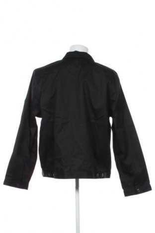 Мъжко яке Dickies, Размер XL, Цвят Черен, Цена 97,14 €