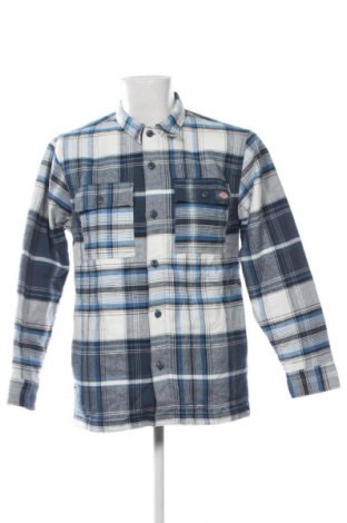 Herrenjacke Dickies, Größe S, Farbe Mehrfarbig, Preis € 127,99
