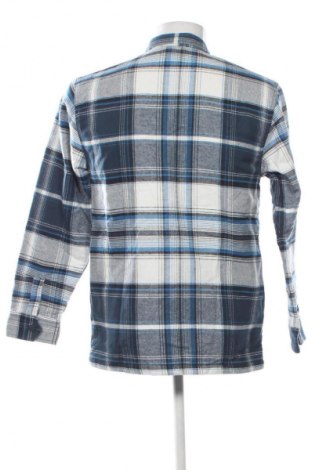 Herrenjacke Dickies, Größe S, Farbe Mehrfarbig, Preis € 127,99