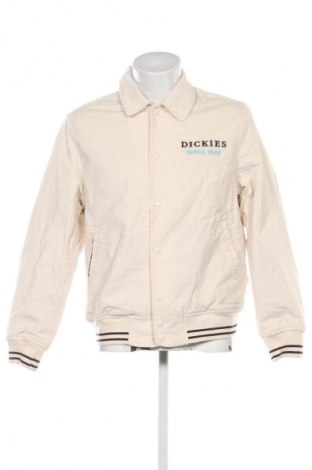 Pánská bunda  Dickies, Velikost S, Barva Béžová, Cena  2 849,00 Kč