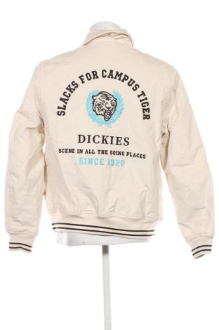 Pánská bunda  Dickies, Velikost S, Barva Béžová, Cena  2 849,00 Kč