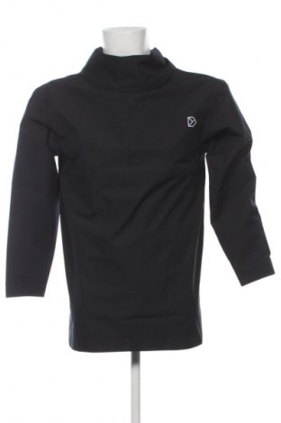 Herrenjacke Didriksons, Größe L, Farbe Schwarz, Preis € 119,99