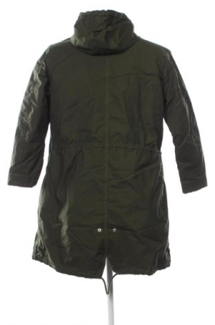 Pánská bunda  Diesel, Velikost XL, Barva Zelená, Cena  10 599,00 Kč