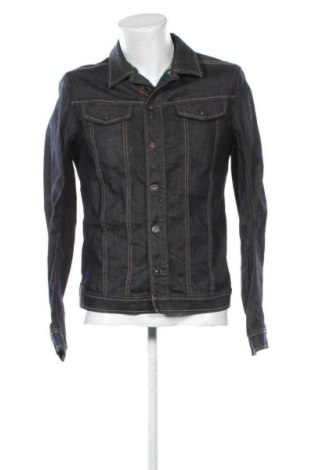 Pánská bunda  Diesel, Velikost L, Barva Černá, Cena  4 699,00 Kč