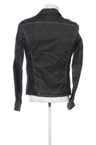 Pánská bunda  Diesel, Velikost L, Barva Černá, Cena  4 699,00 Kč