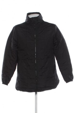 Pánská bunda  Dip, Velikost S, Barva Černá, Cena  729,00 Kč