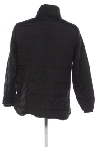 Pánská bunda  Dip, Velikost S, Barva Černá, Cena  729,00 Kč