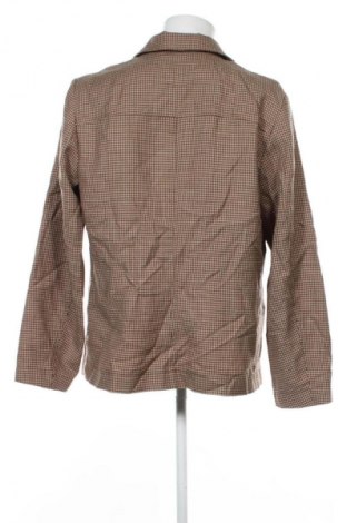 Ανδρικό μπουφάν Dries Van Noten, Μέγεθος XL, Χρώμα Πολύχρωμο, Τιμή 379,99 €