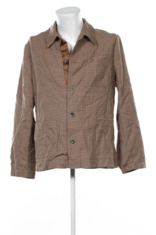 Ανδρικό μπουφάν Dries Van Noten, Μέγεθος XL, Χρώμα Πολύχρωμο, Τιμή 379,99 €