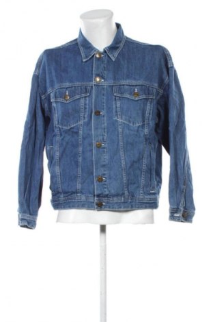 Herrenjacke Ecko Unltd., Größe L, Farbe Blau, Preis € 75,99