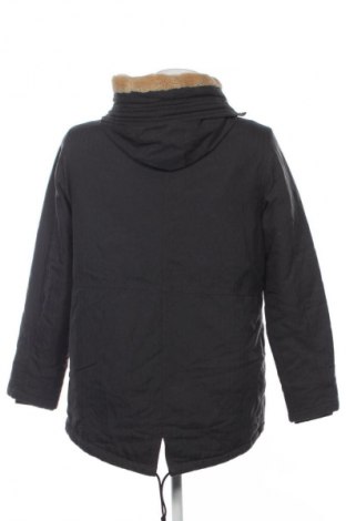 Pánská bunda  Edc By Esprit, Velikost L, Barva Černá, Cena  799,00 Kč