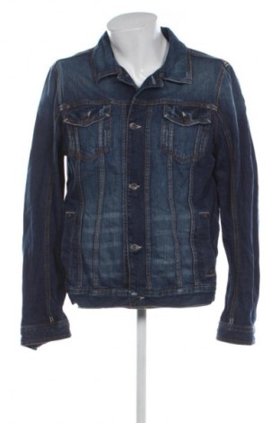 Pánska bunda  Edc By Esprit, Veľkosť XL, Farba Modrá, Cena  37,95 €