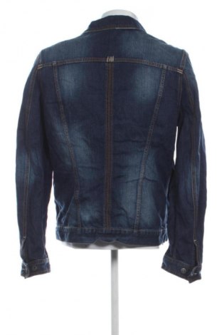 Pánska bunda  Edc By Esprit, Veľkosť XL, Farba Modrá, Cena  37,95 €