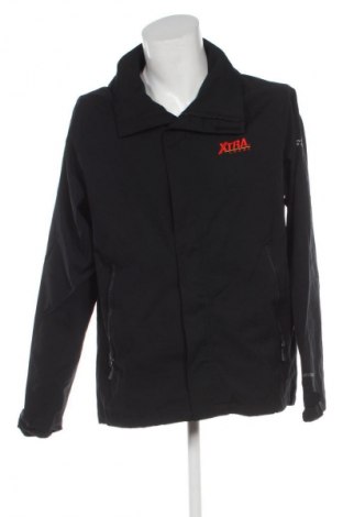 Herrenjacke Eddie Bauer, Größe L, Farbe Schwarz, Preis € 28,99