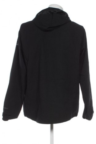 Herrenjacke Eddie Bauer, Größe L, Farbe Schwarz, Preis € 28,99