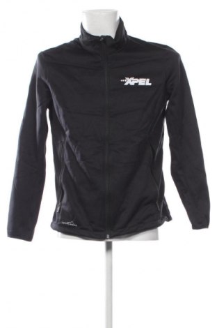 Herrenjacke Eddie Bauer, Größe XL, Farbe Schwarz, Preis € 54,99