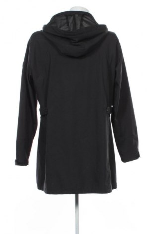 Pánská bunda  Eibsee, Velikost 3XL, Barva Černá, Cena  379,00 Kč